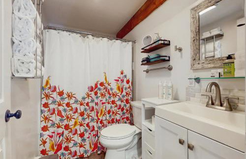 Quechee Hollow 1F - Foto 15