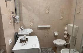 Paola House - Foto 24