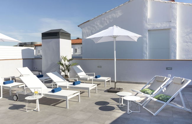 Calafell Home Apartments - Foto 77