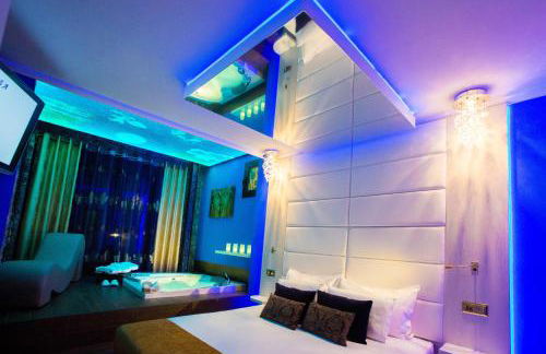 Suite Rural Carenas - Photo 39