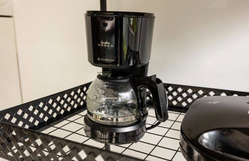 Lindo Loft na Praia de Barra do Una à beira do Rio - Foto 41