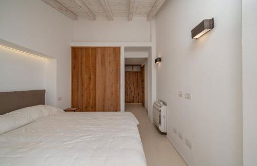 Villa dell'800 con Jacuzzi Privata - San Pantaleo - Foto 24