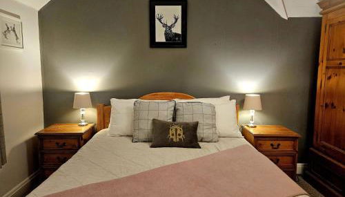 Holly Cottage - Foto 2