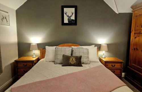 Holly Cottage - Foto 2