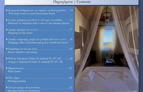 Camarina Sea View - Foto 50