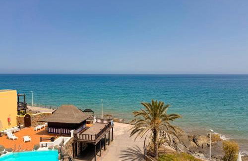 Beautiful Apartment Altamar - Foto 62