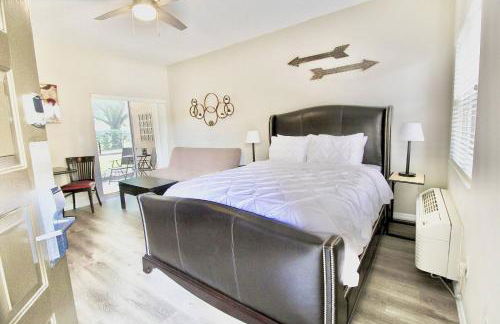 The Studio at PGA Village Golf Villas - Foto 2