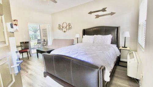 PGA Village Golf Villas Studio - Foto 1
