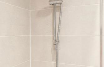 Sanderling House, with parking - walk to beach - Foto 27