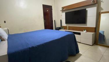 House for rent in Residencial Santo Antônio - Foto 3