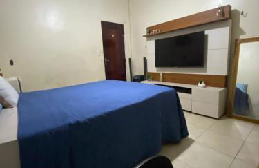 House for rent in Residencial Santo Antônio - Foto 3