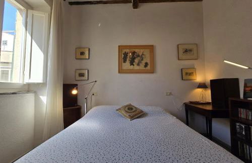 Appartamenti del Lettore - Elba Affitti - Foto 24