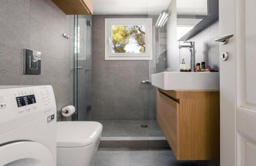 Hermes & Dione - Foto 52