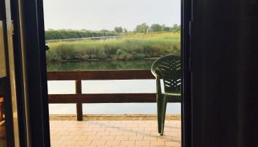 Agriturismo Quietovivere - Photo 5