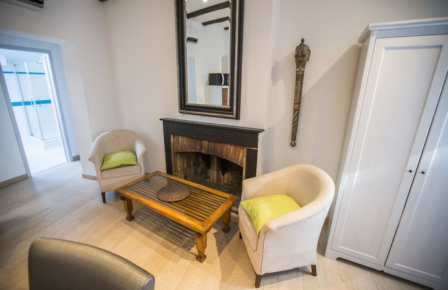 Residence Bouttau - Foto 53