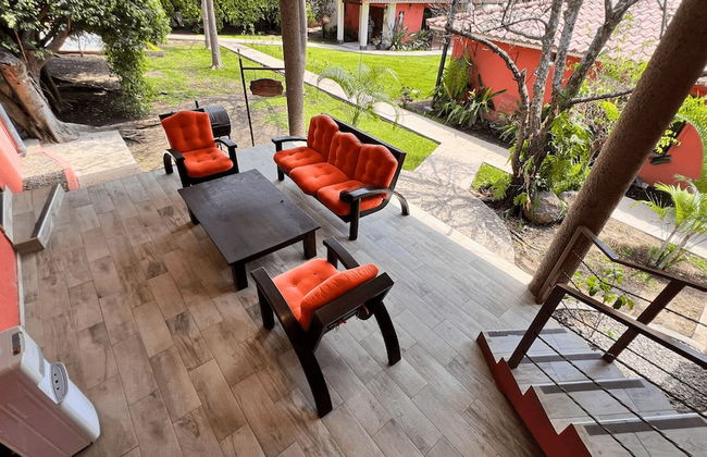 Villas Noelia - Photo 74