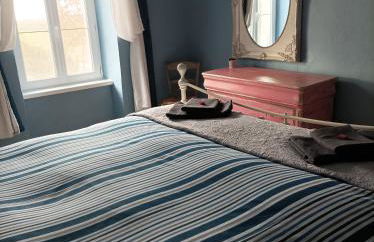 Le Breil Furet - Foto 25