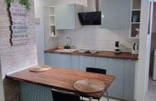 Monolocale Splendida casa vacanze in Tenerife del Sur Casa Mimì - Foto 1