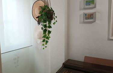 Bolivia 71 Pedregalejo - apartment near beach - Photo 18