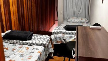 Mello's House - Foto 3