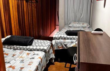 Mello's House - Foto 3