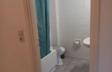 Nancy - Chara Apartments - Foto 98