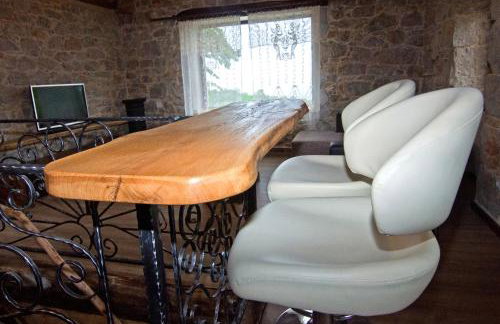 Casa Storia & Casa Antica - Foto 26