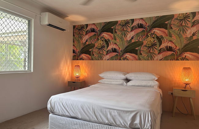 Bay of Palms - Foto 26