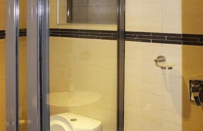 Greystone Apartments - Photo 61