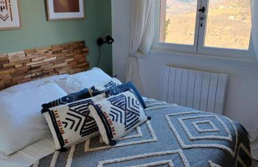 Maison Bohème Vesubie - Foto 4