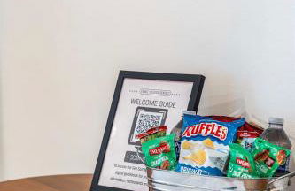 Family Oasis in Delray 4BR Private Pool - Photo 42