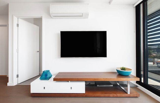 Ilixir Apartments by Ready Set Host - Foto 11