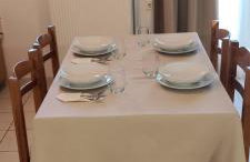 ZOGRAFOS SPIROS Rooms - Foto 11