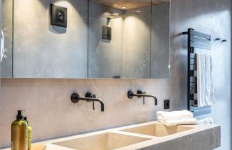 Mountain Lodge Margit - Photo 12