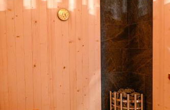 Residence Treyer - Foto 30