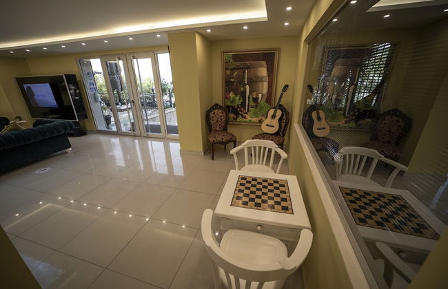 Silver Tower Residence - Foto 4