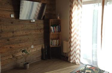 KOCIA GÓRA - Foto 14