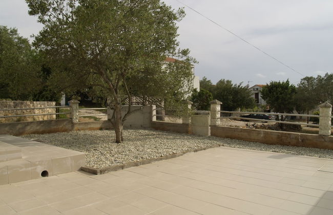 Holiday Apartments Paloma - Foto 65