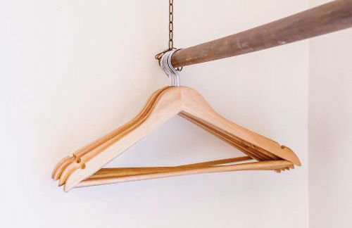 Apartamento exclusivo en Sant Antoni - Foto 7