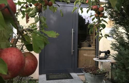 Ferienhaus Schillerstraße - Photo 15