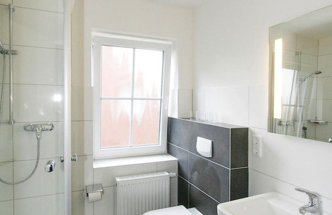 Ferienhauser in Greetsiel - Foto 18