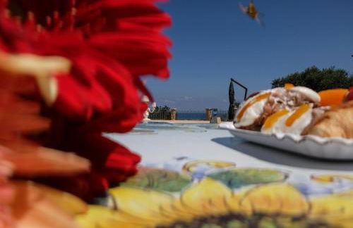 Terrazze sul Tirreno - Foto 103