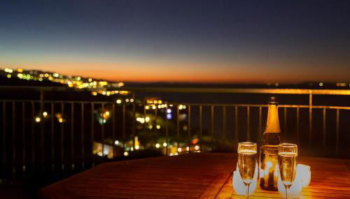 Residenza Turistico Alberghiera Le Poste del Pianone - Foto 4