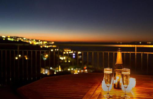 Residenza Turistico Alberghiera Le Poste del Pianone - Foto 4