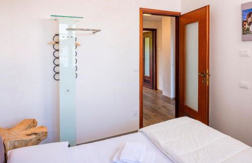 Casa dei Tramonti - Foto 6