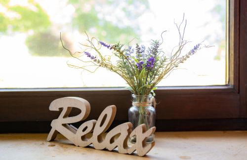 Lakeside Apartment - Seeufer Apartment - Foto 13