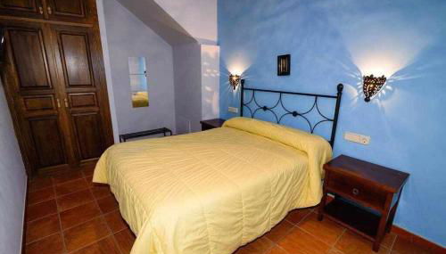 Casas Rurales Trefacio - Foto 4