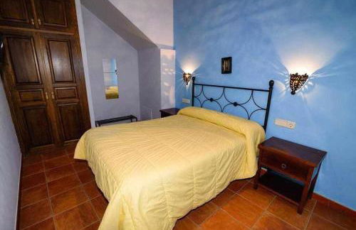 Casas Rurales Trefacio - Foto 4