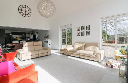 P'lace of Glassaugh - Photo 7