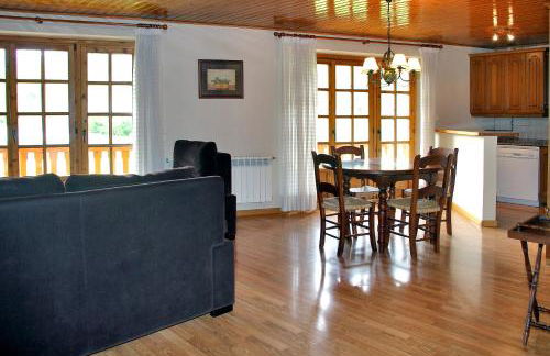 Apartamentos Deth Camin Reiau - Photo 57